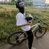 mtb_monstr