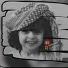neeaym5y10