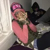 nellyy_xxx1