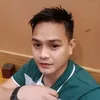 mikhaiel.lorenzo