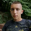 seyhan_seyhanov