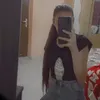 narcisa_nicoletta