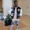 vokey_ke