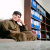 baseerkhan4109
