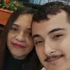 maila.silva__