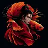 betta_trading