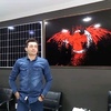 emre.ugur19