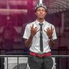 lil_rex_official
