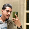 hhffhbupr84