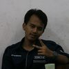 sr3yk