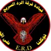 biladalwly