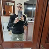 toniturbo7