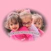noura_1141
