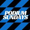 Podium Sundays