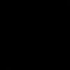 jordi082