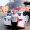 yarensufrathavvan