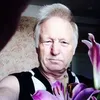 vladimirtarassov1