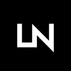 lucanxt_