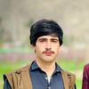younasbacha10