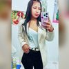 mireya_yli