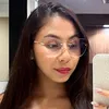 l_lourinho