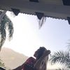 belleame_beautyqueen