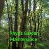 rhys_gardenmaintenance
