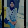 fatmachaibi420