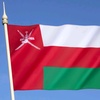 oman_0786