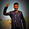 user70066037227987