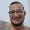 john.john7045