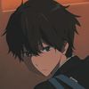 shadowtdngod0