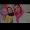 hader_radwan7