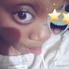zee.khon