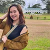 momshie.rica