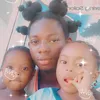 yaayi.300