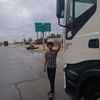 user2353104016795
