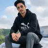 hmz_ak
