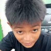 ridho.dodo3