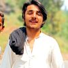 faizan.rajpoot670