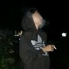hozss1
