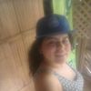 gladys.sanchez871