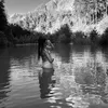 maddyy_pelosi