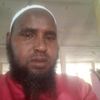 shekh_cumar