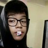 isac_r14