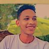 162119tare