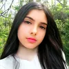 btslik1