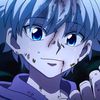user639607610980