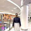 thinakaran792