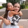 luluhamaavick